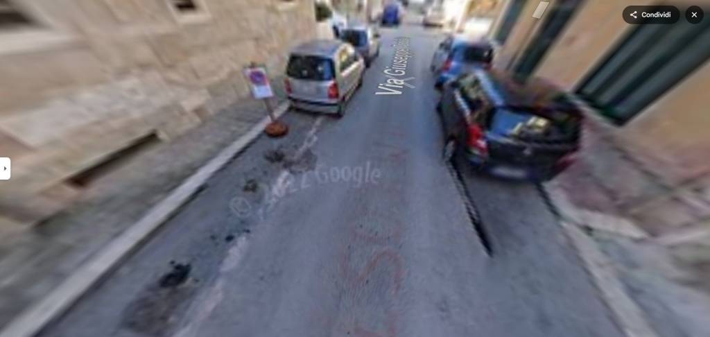 immagine annuncio 2 di 13