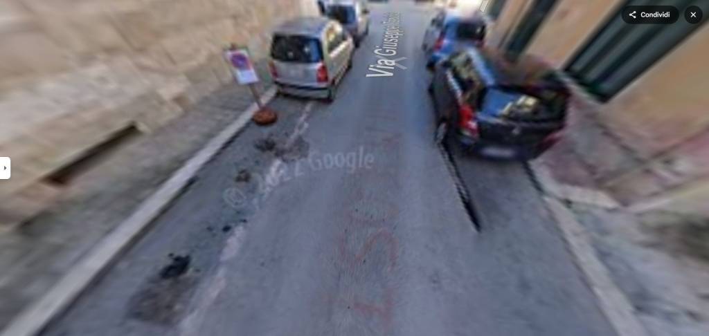 immagine annuncio 3 di 13