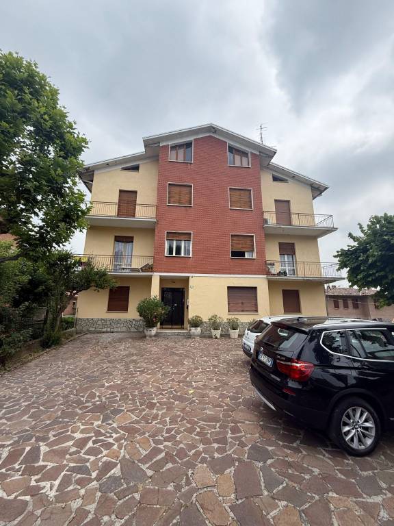 immagine annuncio 1 di 12