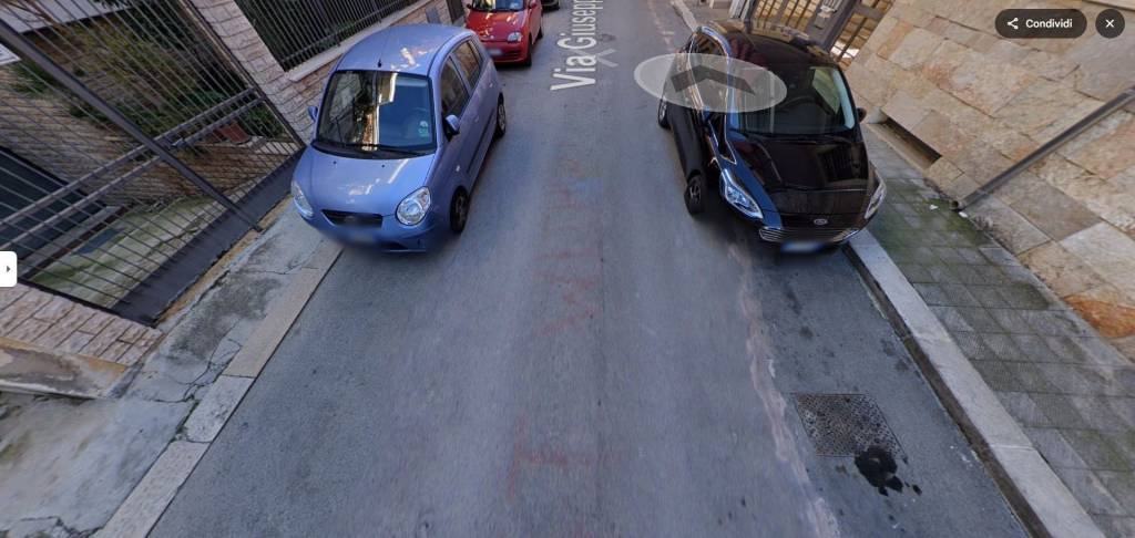 immagine annuncio 5 di 13