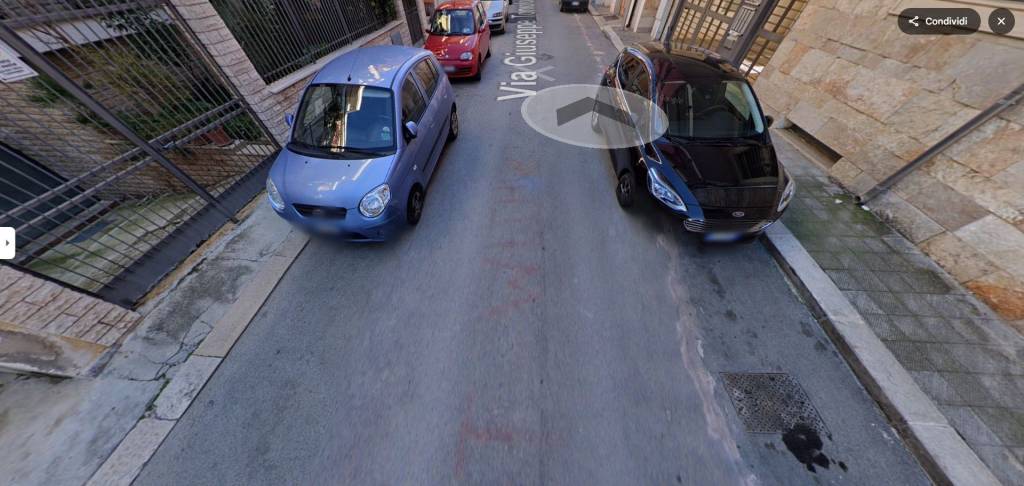 immagine annuncio 6 di 13