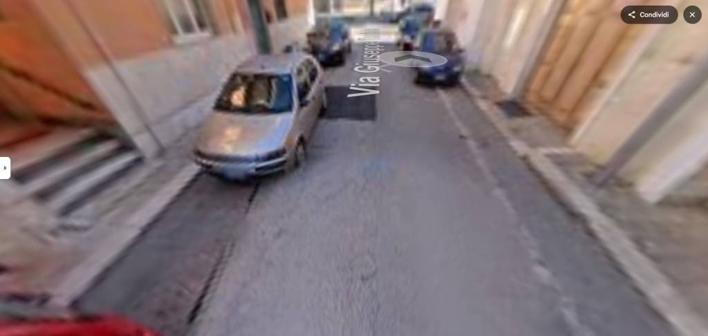 immagine annuncio 7 di 13