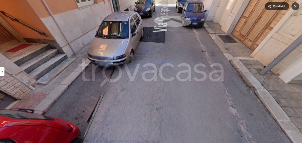 immagine annuncio 8 di 13