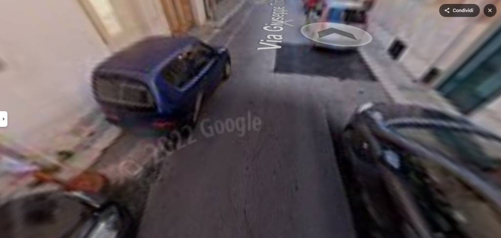 immagine annuncio 10 di 13