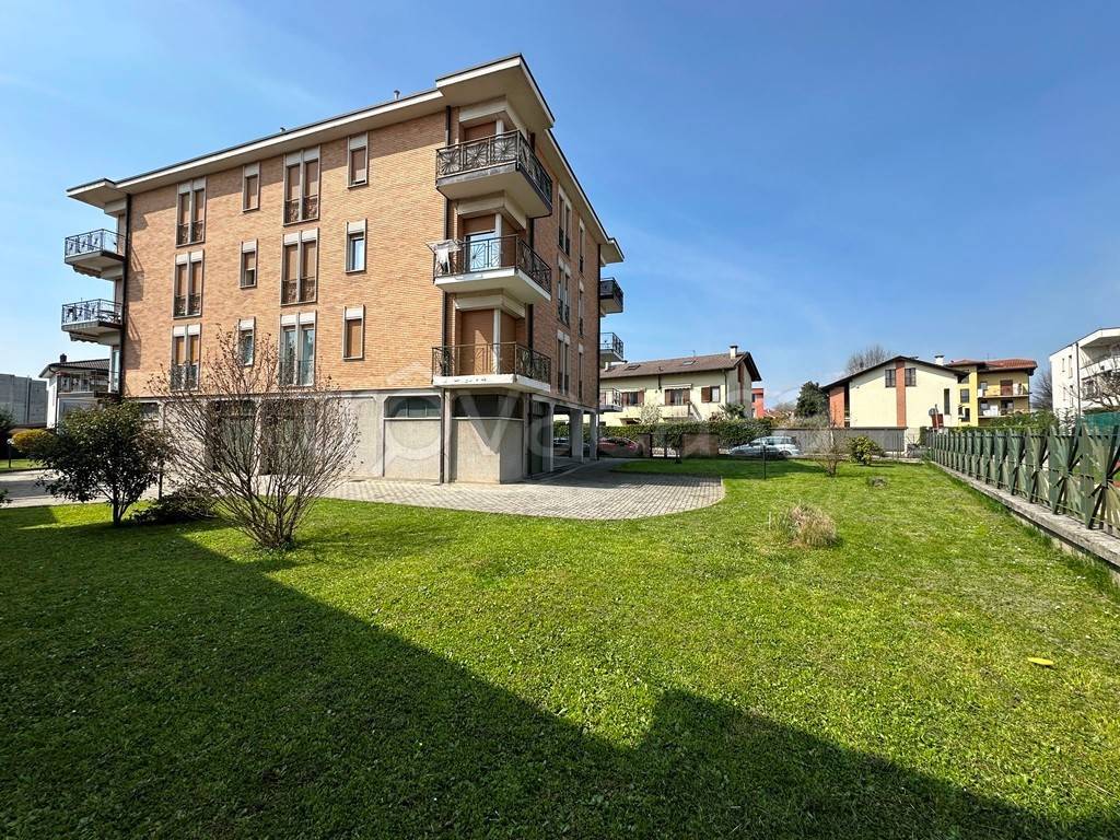immagine annuncio 2 di 15