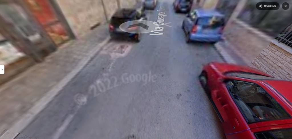 immagine annuncio 11 di 13
