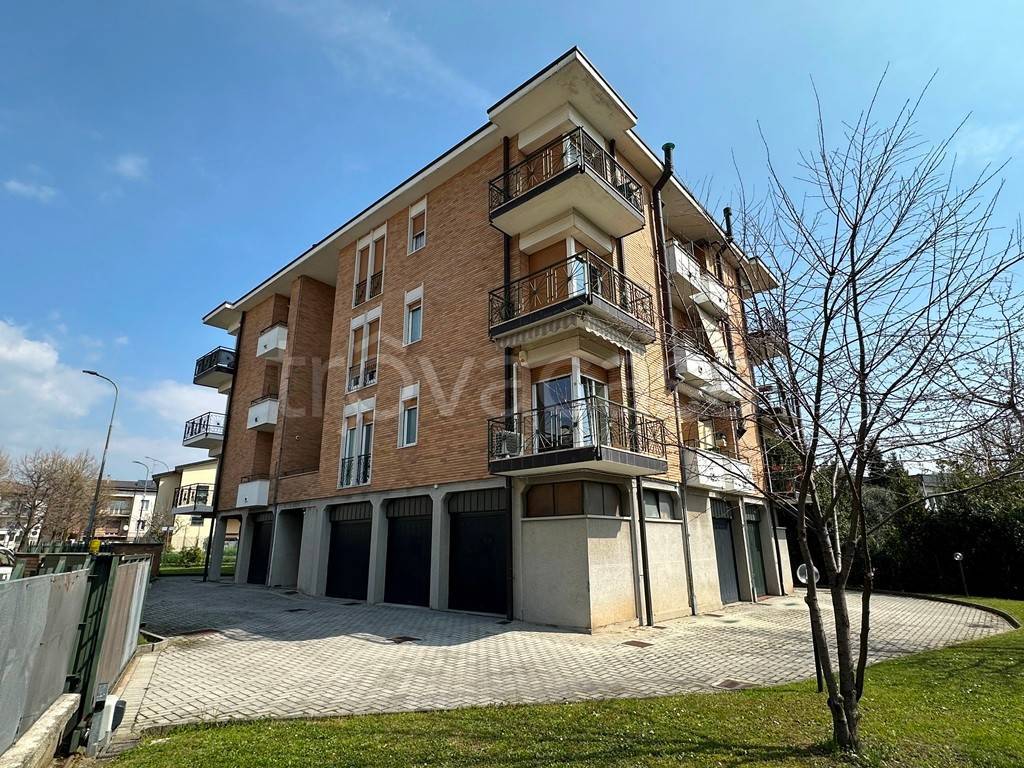 immagine annuncio 3 di 15