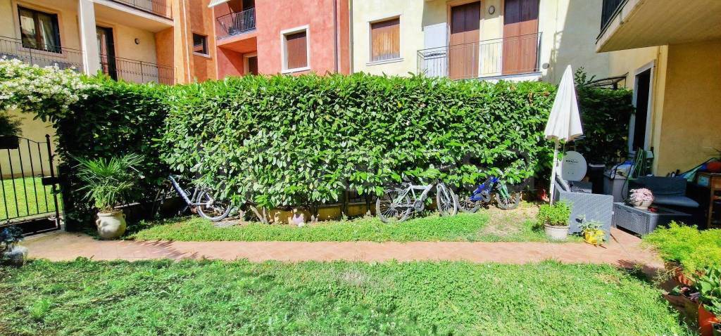 immagine annuncio 8 di 15