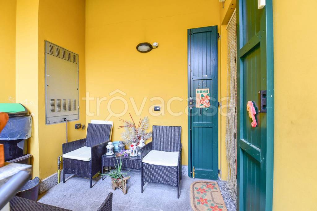 immagine annuncio 7 di 15