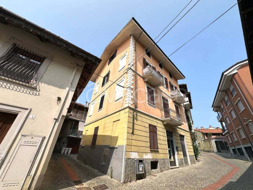immagine annuncio 9 di 13