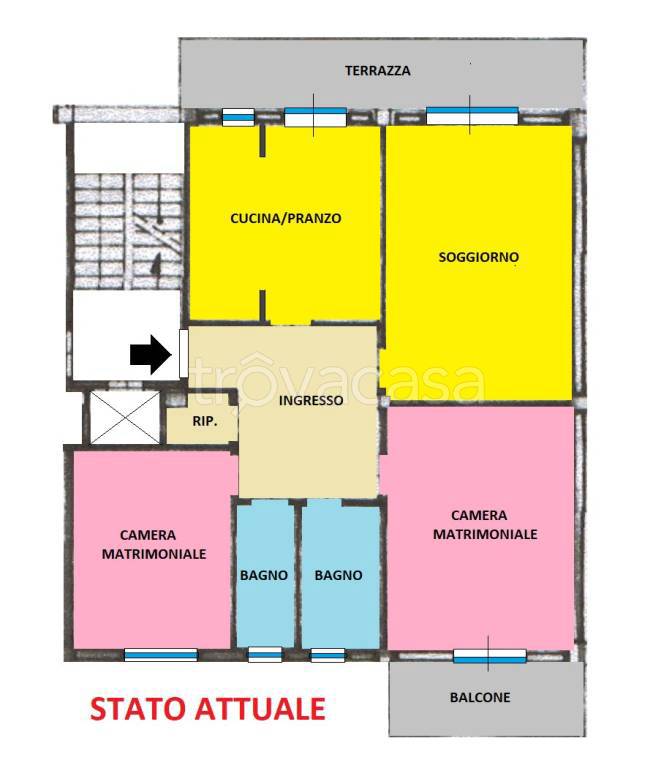 immagine annuncio 1 di 2