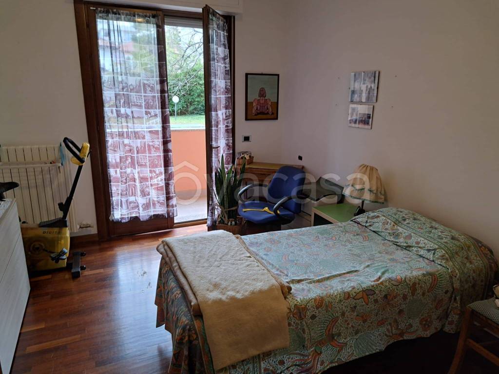 immagine annuncio 7 di 12
