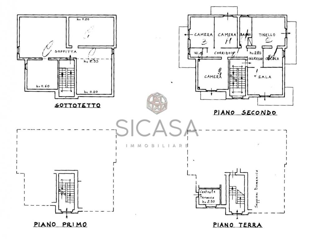 immagine annuncio 1 di 15