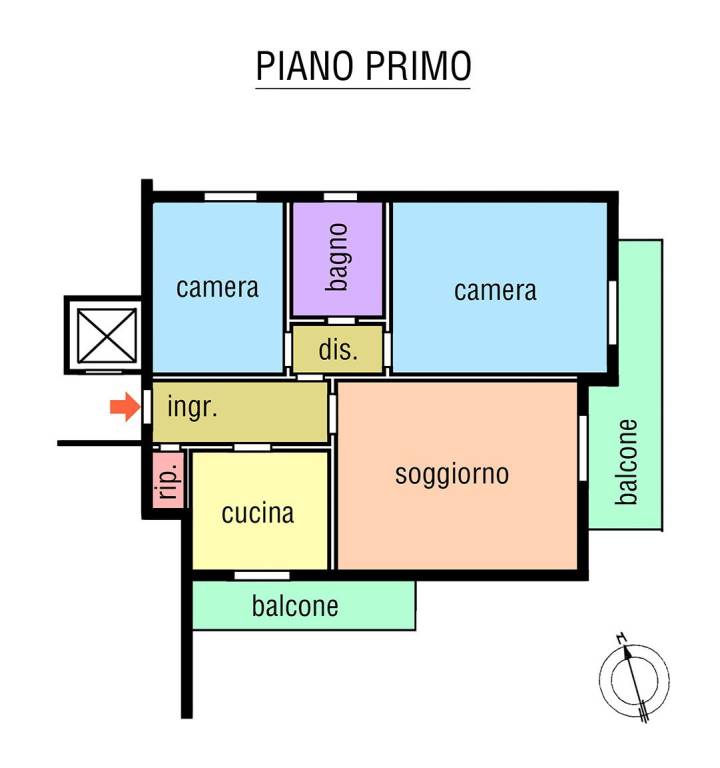 immagine annuncio 2 di 15