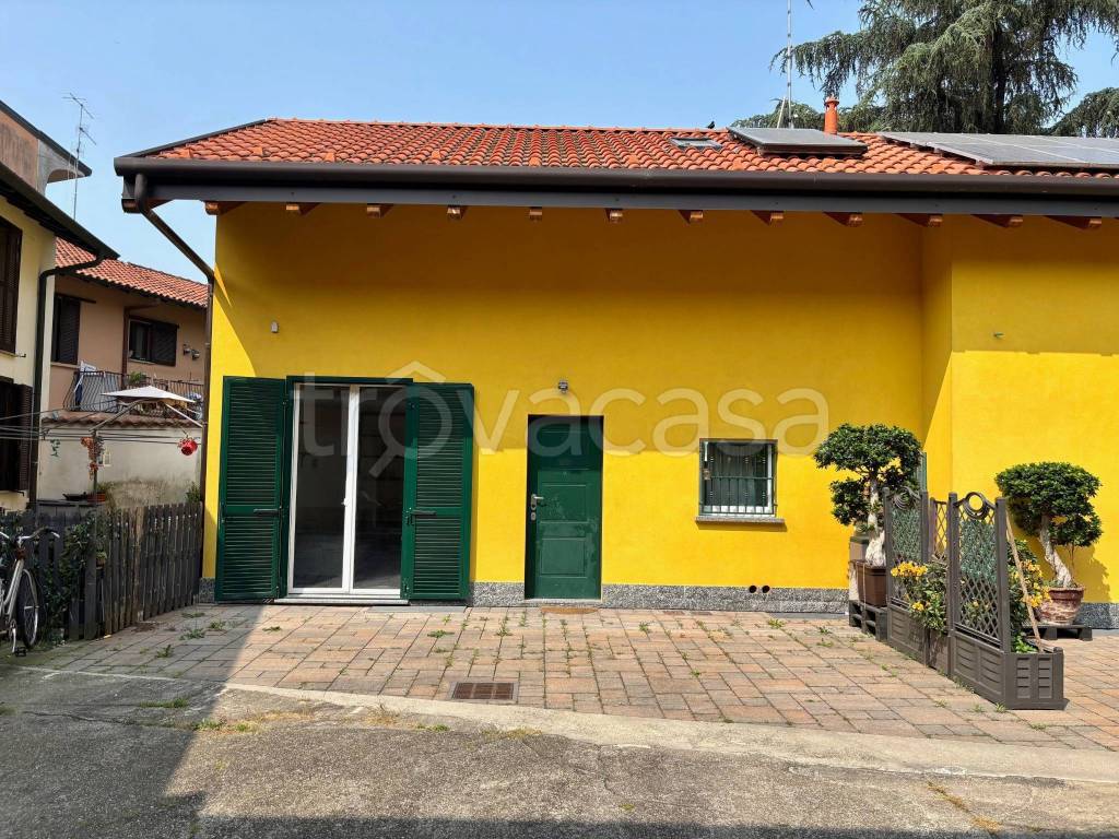 immagine annuncio 1 di 15