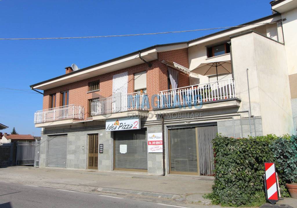 immagine annuncio 2 di 15