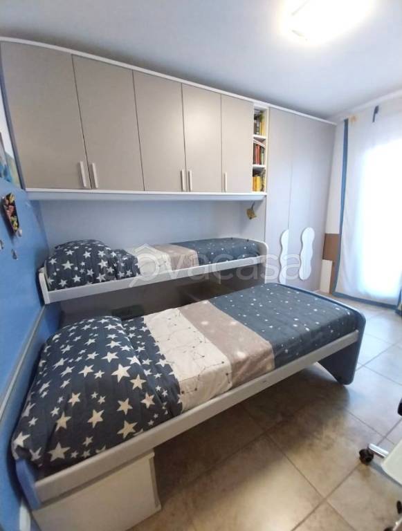 immagine annuncio 7 di 14