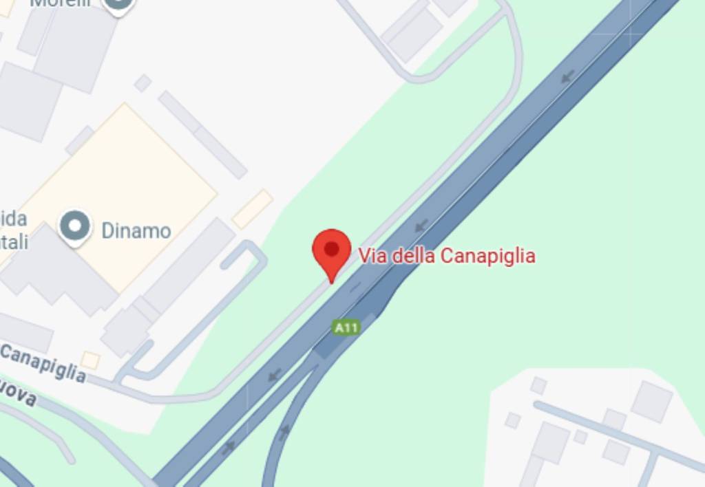 immagine annuncio 3 di 11