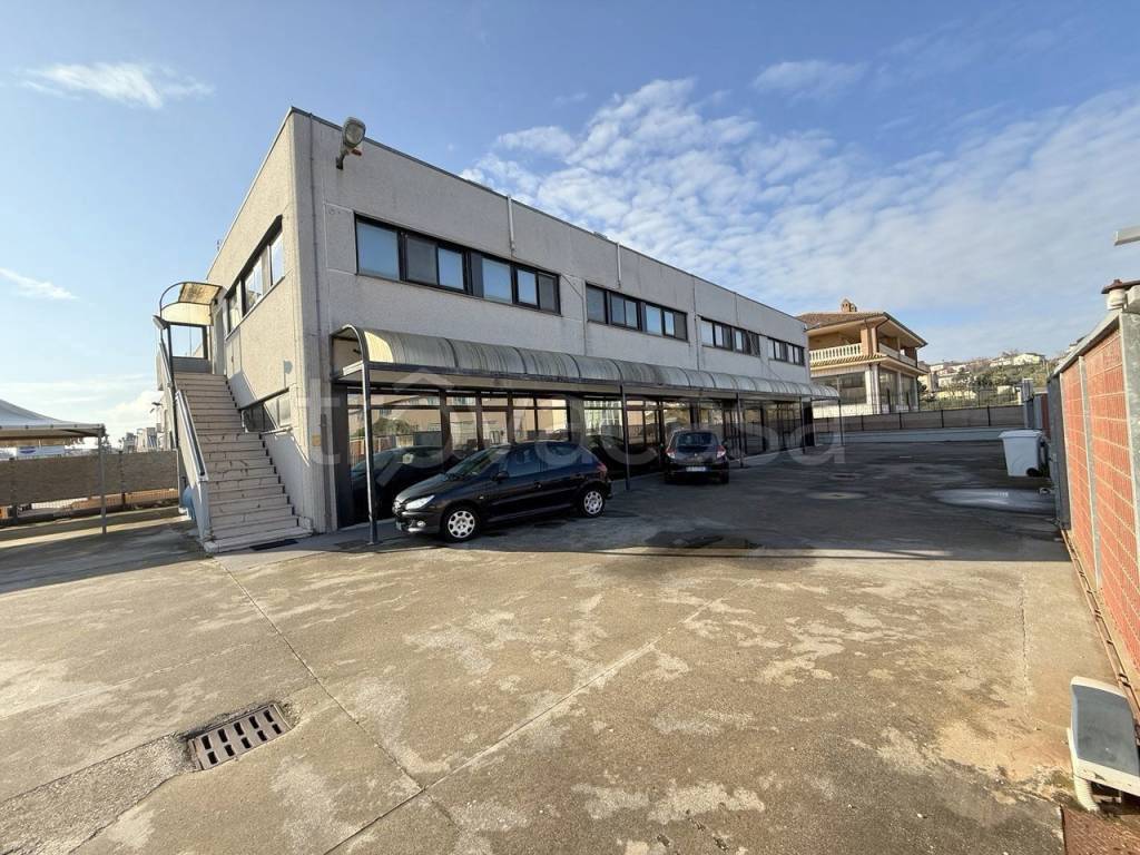 immagine annuncio 8 di 11