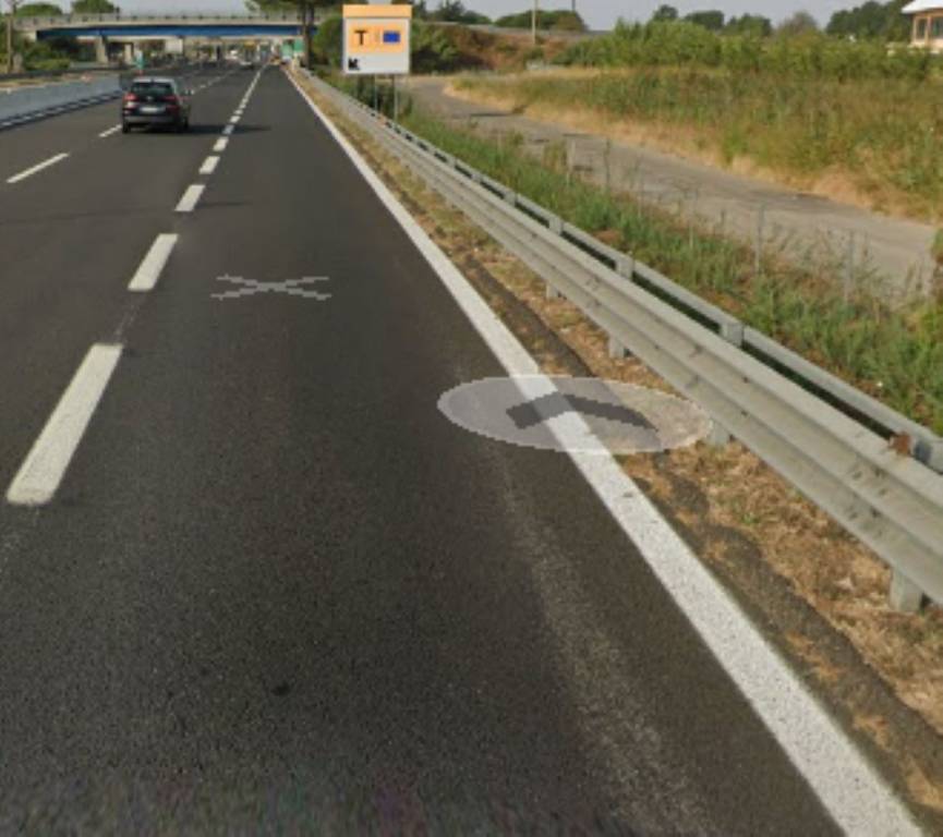 immagine annuncio 10 di 11