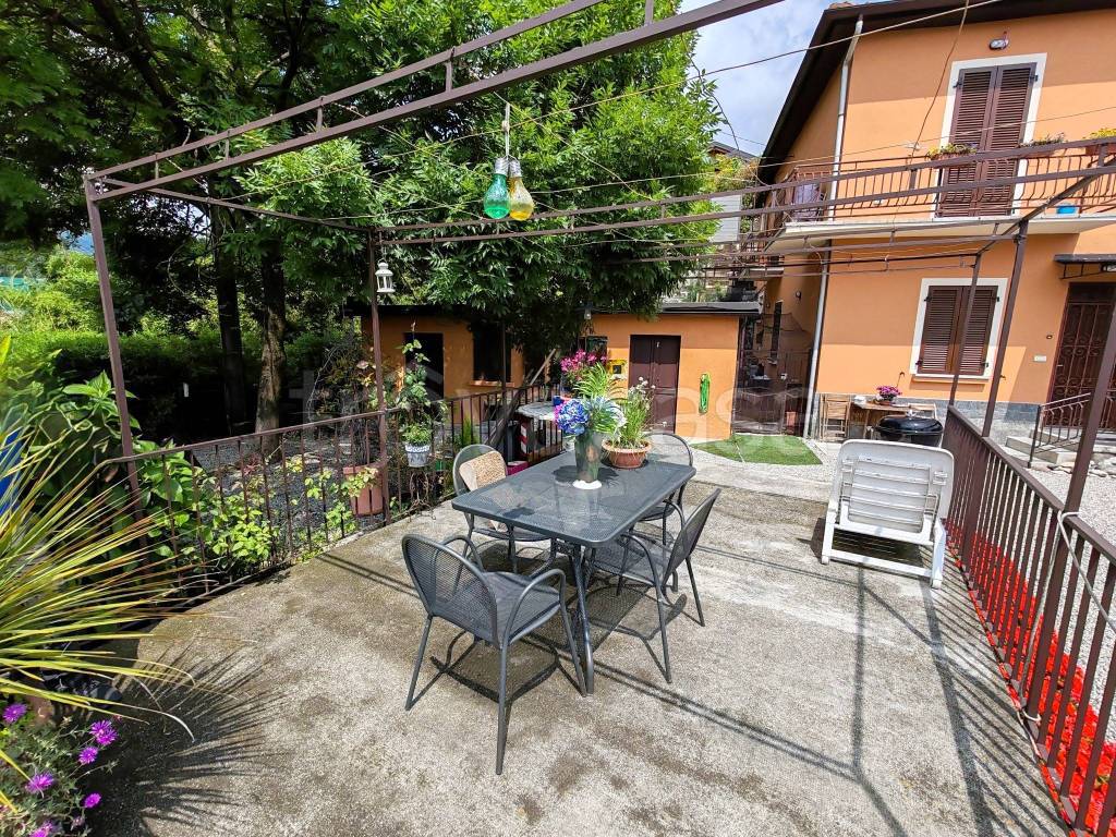 immagine annuncio 6 di 15