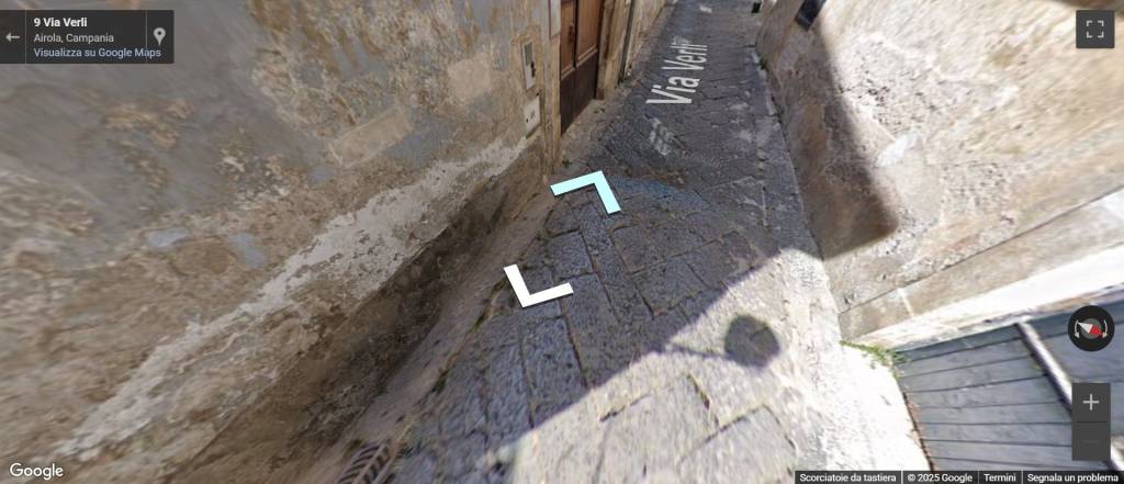 immagine annuncio 5 di 12
