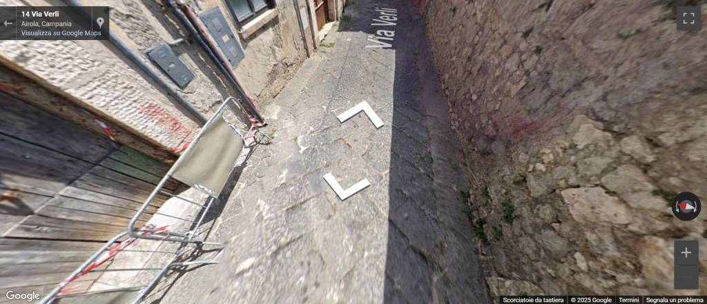immagine annuncio 7 di 12