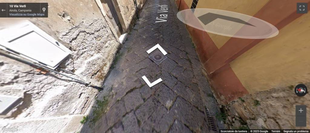 immagine annuncio 8 di 12