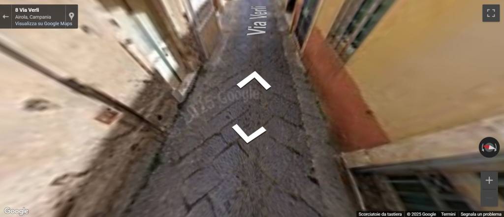 immagine annuncio 9 di 12