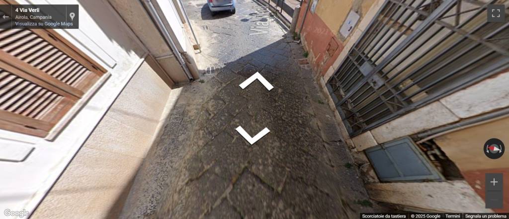 immagine annuncio 10 di 12