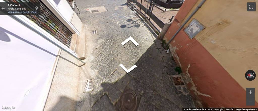 immagine annuncio 11 di 12