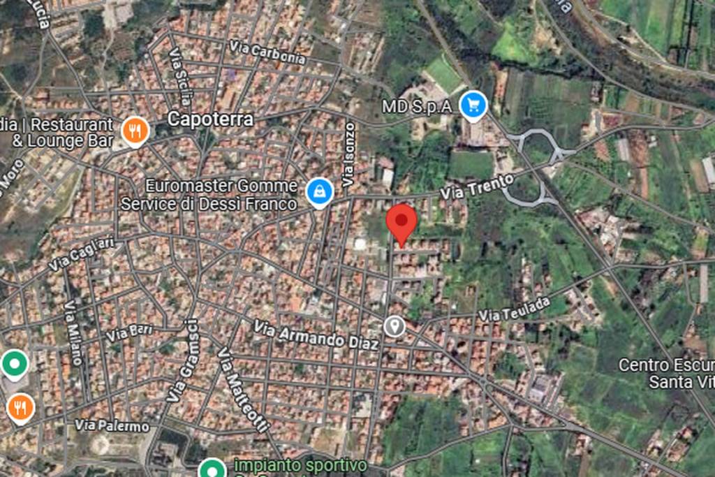 immagine annuncio 5 di 12