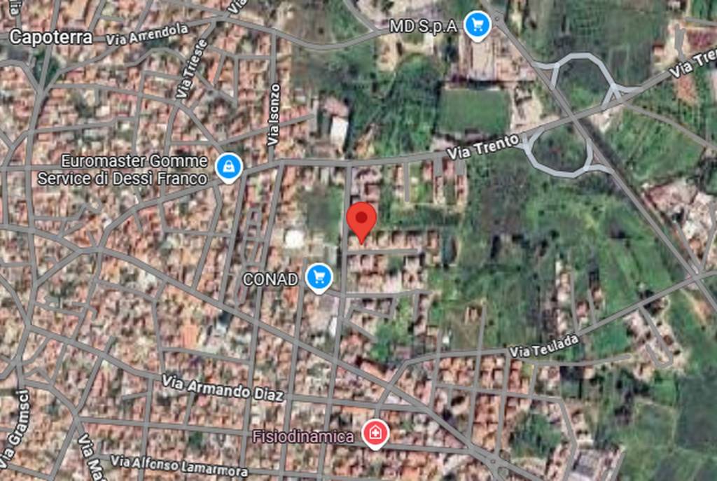 immagine annuncio 6 di 12