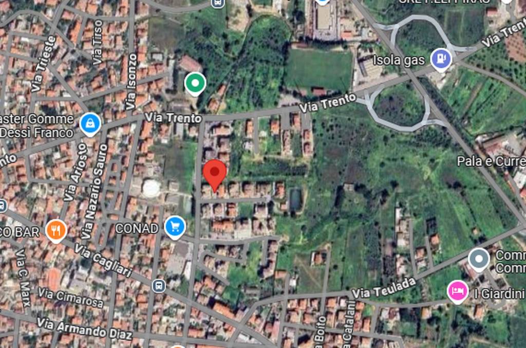 immagine annuncio 7 di 12