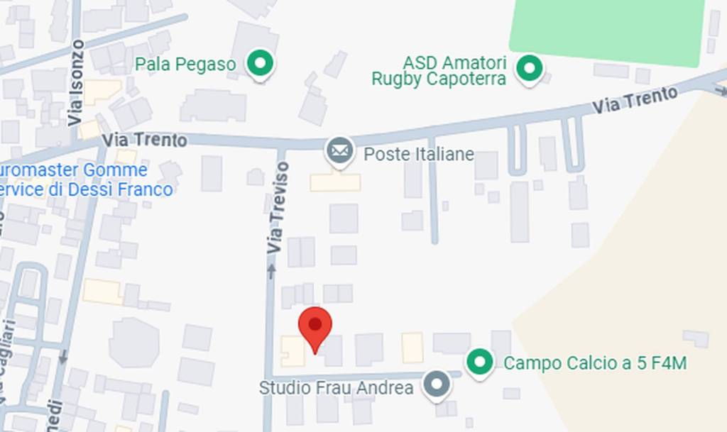 immagine annuncio 8 di 12