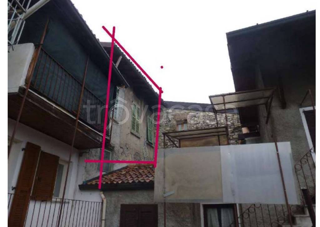 immagine annuncio 1 di 11