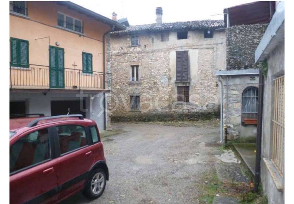 immagine annuncio 4 di 11