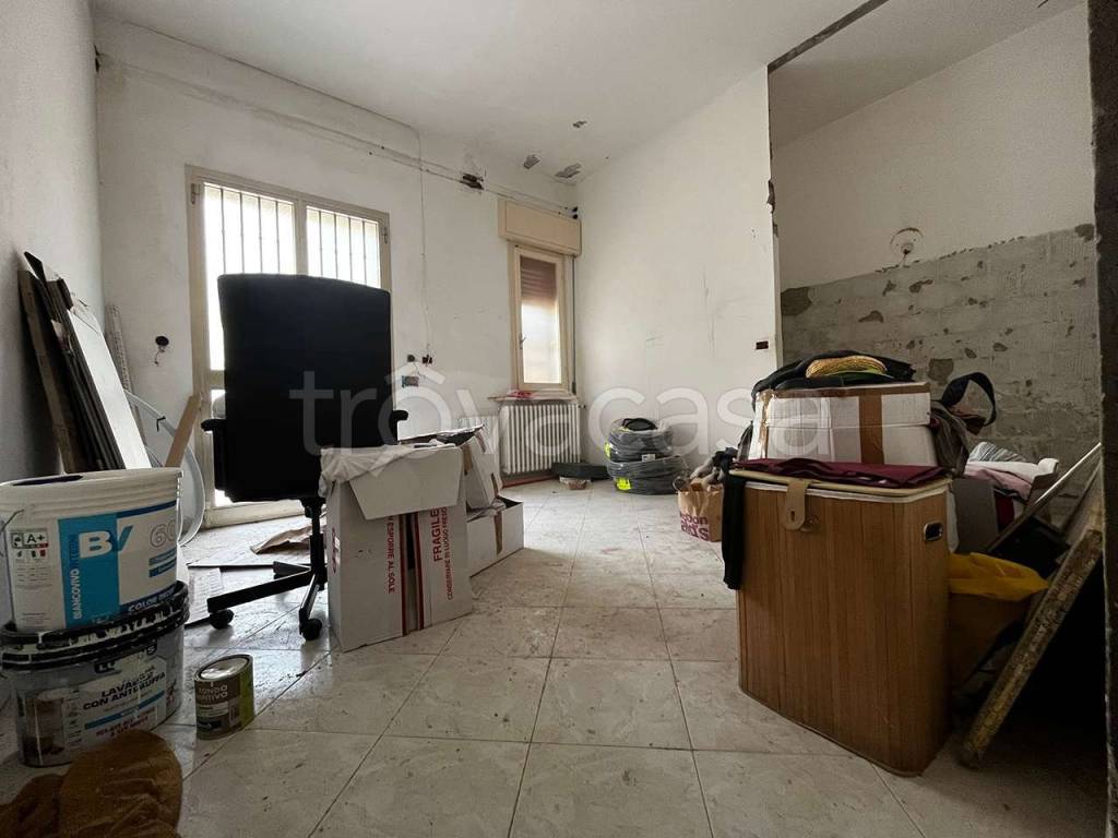 immagine annuncio 4 di 6