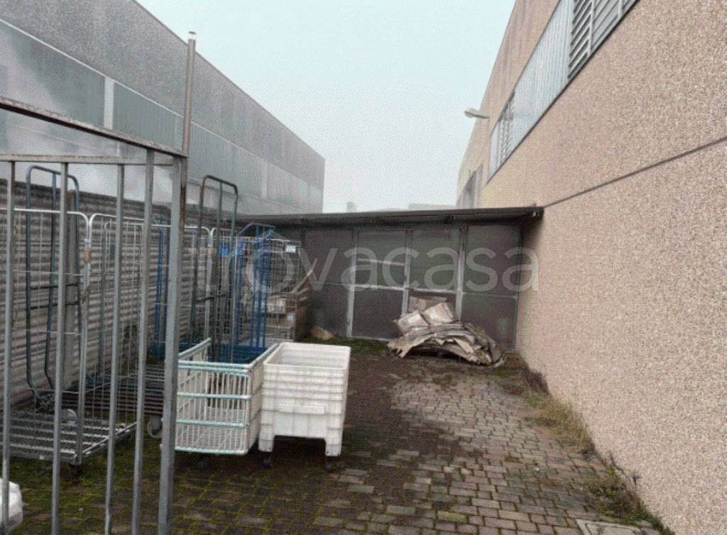 immagine annuncio 5 di 10