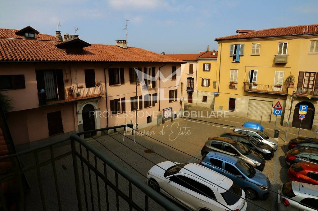 immagine annuncio 2 di 12