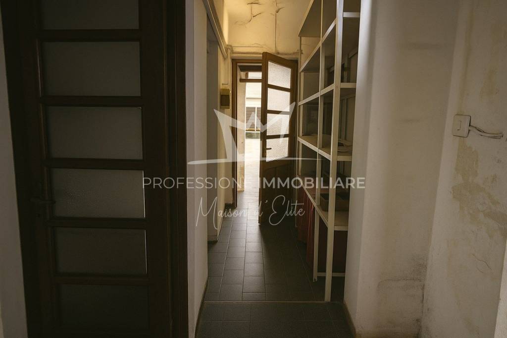 immagine annuncio 10 di 12