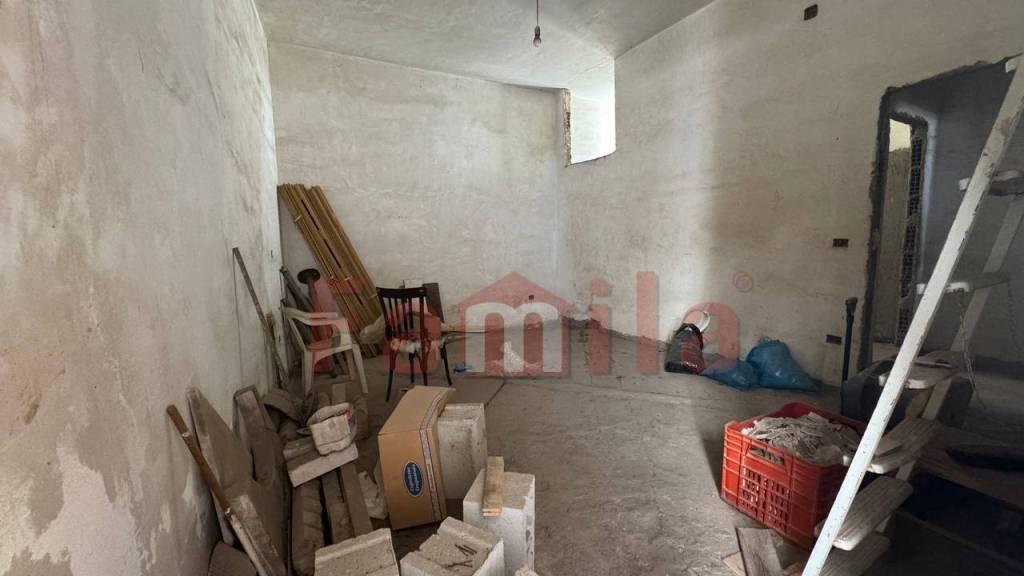 immagine annuncio 2 di 6