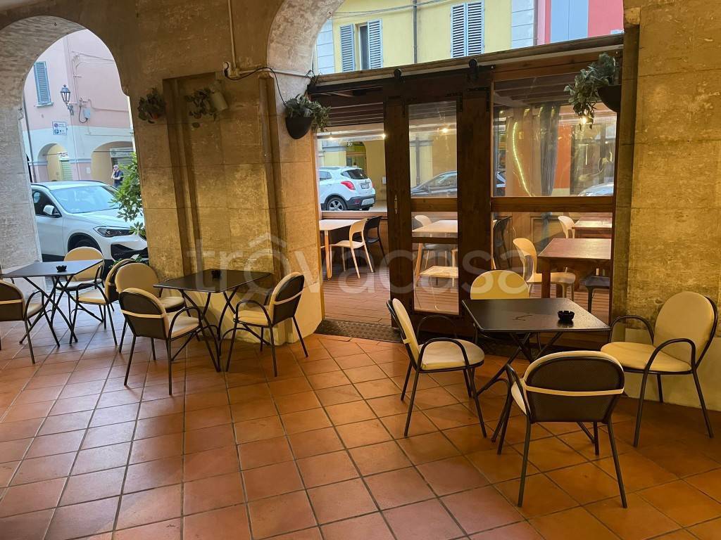 immagine annuncio 5 di 8