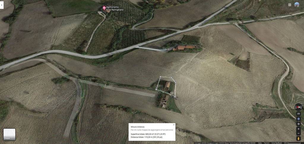 immagine annuncio 14 di 15