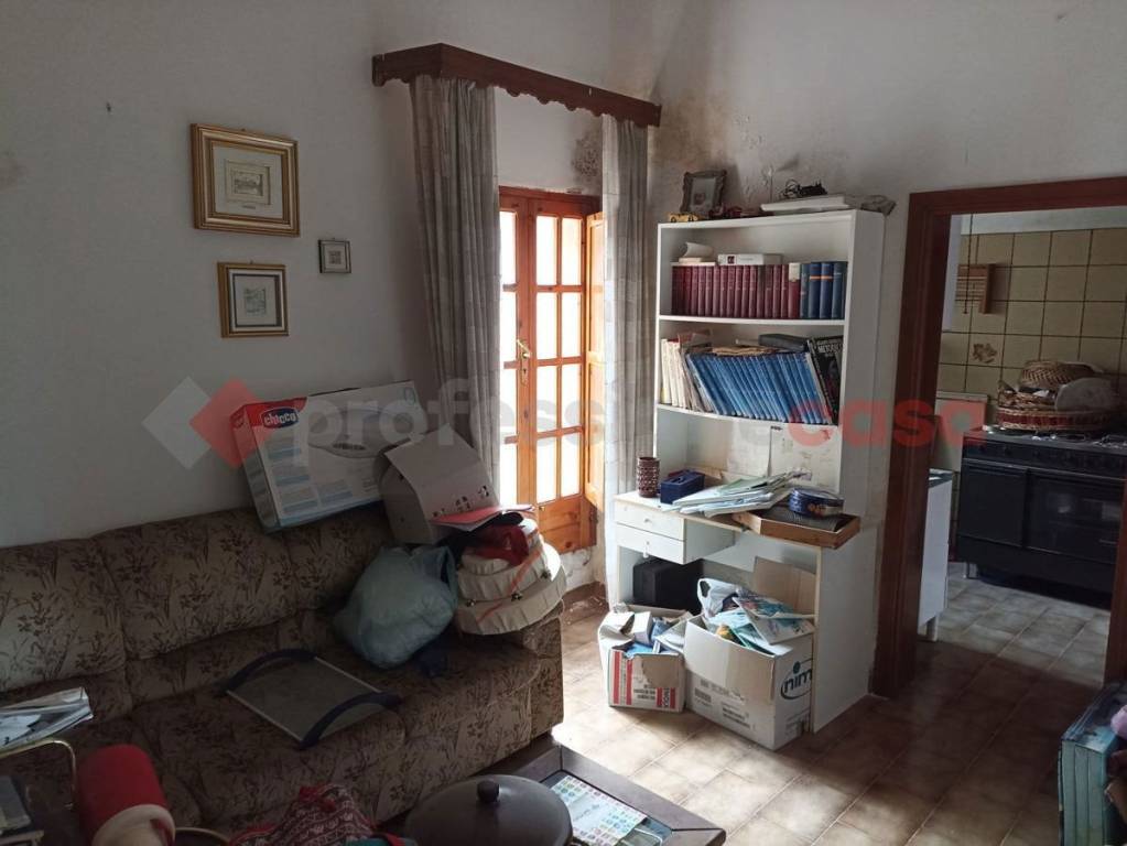 immagine annuncio 4 di 7