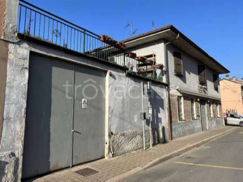 immagine annuncio 7 di 13
