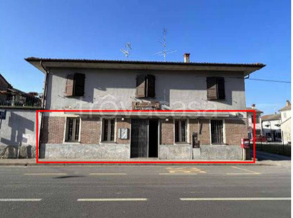 immagine annuncio 8 di 13