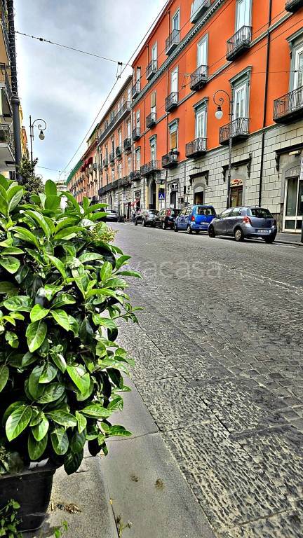 immagine annuncio 4 di 8