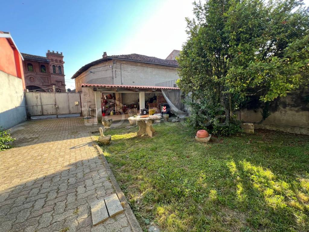 immagine annuncio 1 di 15