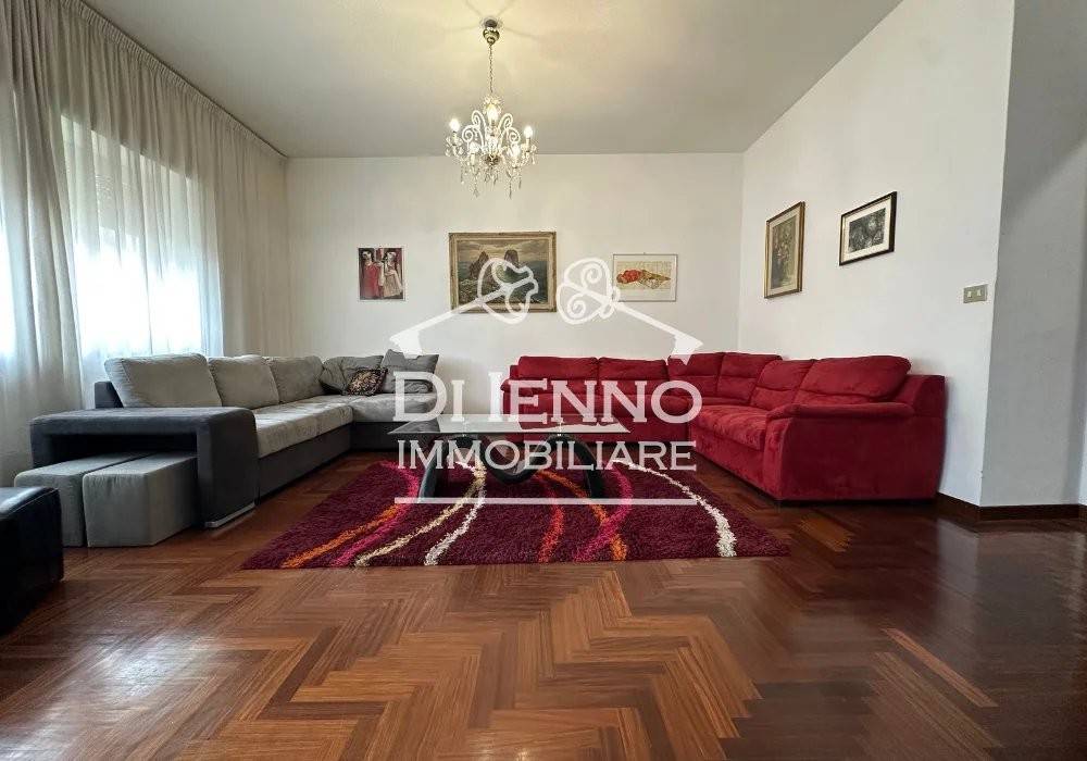immagine annuncio 1 di 7
